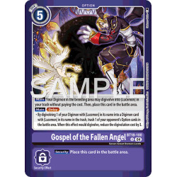 Digimon_TCG_LM-06_BT18-100_Gospel_of_the_Fallen_Angel_Alternative_Art_Limited_Card_Pack_Billion_Bullet_Card_Game