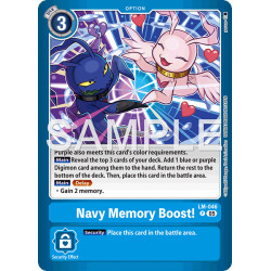Digimon_TCG_LM-06_LM-046_Navy_Memory_Boost_Promo_Limited_Card_Pack_Billion_Bullet_Card_Game