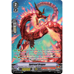 Vanguard_TCG_card_V-BT08_SP09EN_SP_Igniroad_Dragon_Silverdust_Blaze