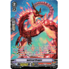 Vanguard_TCG_card_V-BT08_SP09EN_SP_Igniroad_Dragon_Silverdust_Blaze
