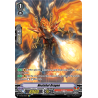 Vanguard_TCG_card_V-BT08_SP10EN_SP_Heatshot_Dragon_Silverdust_Blaze