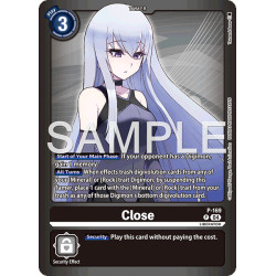 Digimon_TCG_LM-06_P-169_Close_Alternative_Art_Limited_Card_Pack_Billion_Bullet_Card_Game