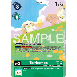 Digimon_TCG_LM-06_ST17-02_Terriermon_Alternative_Art_Limited_Card_Pack_Billion_Bullet_Card_Game