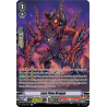 Vanguard_TCG_card_V-BT08_SP11EN_SP_Lava_Flow_Dragon_Silverdust_Blaze