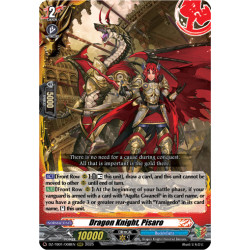 Vanguard_TCG_card_DZ-TB01_008EN_RRR_Dragon_Knight_Pisaro_Future_Card_Buddyfight