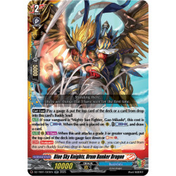 Vanguard_TCG_card_DZ-TB01_023EN_RR_Blue_Sky_Knights_Drum_Bunker_Dragon_Future_Card_Buddyfight