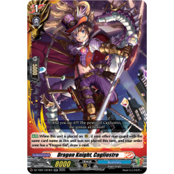 Vanguard_TCG_card_DZ-TB01_024EN_RR_Dragon_Knight_Cagliostro_Future_Card_Buddyfight