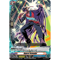 Vanguard_TCG_card_DZ-TB01_031EN_RR_Dance_Asmodai_Future_Card_Buddyfight