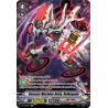 Vanguard_TCG_card_V-BT08_SP14EN_SP_Genesis_Machine_Deity_Volkogode_Silverdust_Blaze