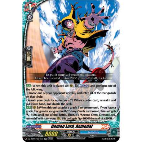 Vanguard_TCG_card_DZ-TB01_034EN_RR_Demon_Lord_Asmodai_Future_Card_Buddyfight