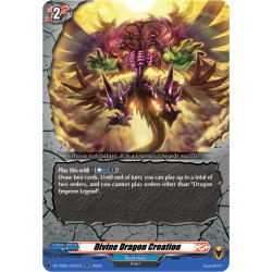Vanguard_TCG_card_DZ-TB01_041EN_RR_Divine_Dragon_Creation_Future_Card_Buddyfight