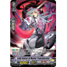Vanguard_TCG_card_V-BT08_SP15EN_SP_Lady_Fencer_of_Matter_Transmission_Silverdust_Blaze