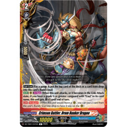 Vanguard_TCG_card_DZ-TB01_047EN_R_Crimson_Battler_Drum_Bunker_Dragon_Future_Card_Buddyfight
