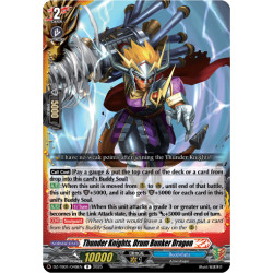 Vanguard_TCG_card_DZ-TB01_049EN_R_Thunder_Knights_Drum_Bunker_Dragon_Future_Card_Buddyfight