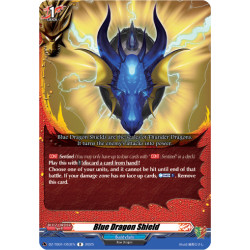 Vanguard_TCG_card_DZ-TB01_053EN_R_Blue_Dragon_Shield_Future_Card_Buddyfight