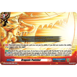 Vanguard_TCG_card_DZ-TB01_055EN_R_Dragonic_Punisher_Future_Card_Buddyfight