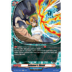 Vanguard_TCG_card_DZ-TB01_060EN_R_Solomon_s_Shield_Future_Card_Buddyfight