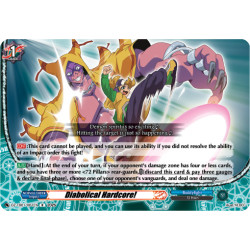 Vanguard_TCG_card_DZ-TB01_061EN_R_Diabolical_Hardcore_Future_Card_Buddyfight