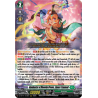 Vanguard_TCG_card_DZ-BT11_013EN_RRR_Bandmaster_of_Blooming_Dreams_Lianorn_Traumend_Symphony_of_Might_Bloom