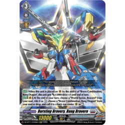 Vanguard_TCG_card_DZ-BT11_EX09EN_EX_Bursting_Bravery_Bang_Bravern_Symphony_of_Might_Bloom