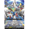Vanguard_TCG_card_DZ-BT11_EX09EN_EX_Bursting_Bravery_Bang_Bravern_Symphony_of_Might_Bloom