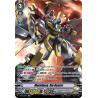 Vanguard_TCG_card_V-BT08_SP17EN_SP_Metalborg_Sin_Buster_Silverdust_Blaze