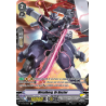 Vanguard_TCG_card_V-BT08_SP18EN_SP_Metalborg_Ur_Buster_Silverdust_Blaze