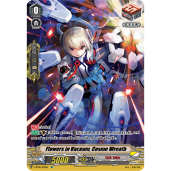 Vanguard_TCG_card_V-BT08_SP19EN_SP_Flowers_in_Vacuum_Cosmo_Wreath_Silverdust_Blaze
