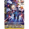 Vanguard_TCG_card_V-BT08_SP19EN_SP_Flowers_in_Vacuum_Cosmo_Wreath_Silverdust_Blaze