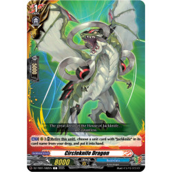 Vanguard_TCG_card_DZ-TB01_082EN_C_Circleknife_Dragon_Future_Card_Buddyfight
