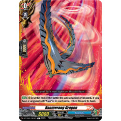 Vanguard_TCG_card_DZ-TB01_087EN_C_Boomerang_Dragon_Future_Card_Buddyfight