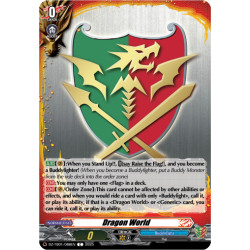 Vanguard_TCG_card_DZ-TB01_088EN_C_Dragon_World_Future_Card_Buddyfight
