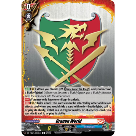 Vanguard_TCG_card_DZ-TB01_088EN_C_Dragon_World_Future_Card_Buddyfight