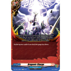 Vanguard_TCG_card_DZ-TB01_089EN_C_Dragonic_Charge_Future_Card_Buddyfight