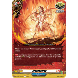 Vanguard_TCG_card_DZ-TB01_091EN_C_Dragoenergy_Future_Card_Buddyfight