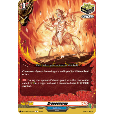 Vanguard_TCG_card_DZ-TB01_091EN_C_Dragoenergy_Future_Card_Buddyfight