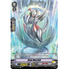 Vanguard_TCG_card_V-BT08_SP20EN_SP_Neon_Messiah_Silverdust_Blaze