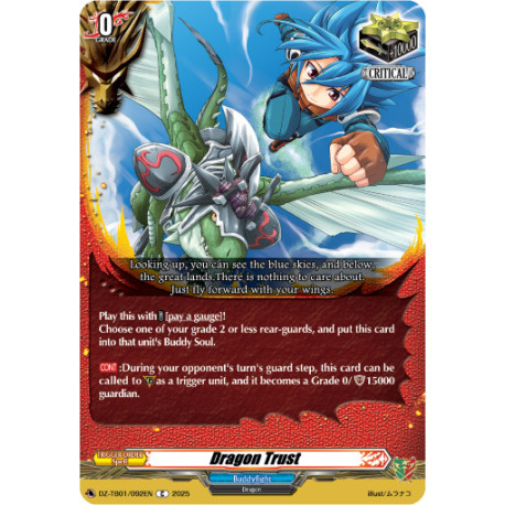 Vanguard_TCG_card_DZ-TB01_092EN_C_Dragon_Trust_Future_Card_Buddyfight