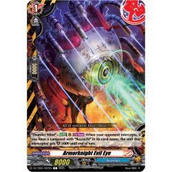 Vanguard_TCG_card_DZ-TB01_097EN_C_Armorknight_Evil_Eye_Future_Card_Buddyfight