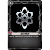 Vanguard_TCG_card_V-BT08_SP21EN_SP_Quick_Shield_Silverdust_Blaze