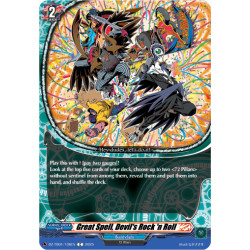 Vanguard_TCG_card_DZ-TB01_106EN_C_Great_Spell_Devil_s_Rock_n_Roll_Future_Card_Buddyfight