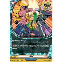 Vanguard_TCG_card_DZ-TB01_108EN_C_Trio_Future_Card_Buddyfight