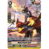 Vanguard_TCG_card_V-BT08_SP22EN_SP_Wyvern_Guard_Barri_Silverdust_Blaze