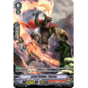 Vanguard_TCG_card_V-BT08_SP23EN_SP_Lizard_Soldier_Conroe_Silverdust_Blaze