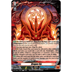 Vanguard_TCG_card_DZ-TB01_128EN_C_Dragon_Ein_Future_Card_Buddyfight