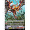 Vanguard_TCG_card_V-BT08_SP24EN_SP_Wyvern_Strike_Doha_Silverdust_Blaze