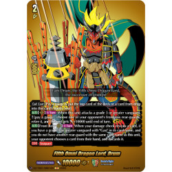 Vanguard_TCG_card_DZ-TB01_BR01EN_BR_Fifth_Omni_Dragon_Lord_Drum_Future_Card_Buddyfight