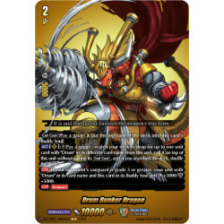 Vanguard_TCG_card_DZ-TB01_BR04EN_BR_Drum_Bunker_Dragon_Future_Card_Buddyfight