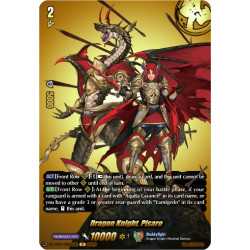 Vanguard_TCG_card_DZ-TB01_BR05EN_BR_Dragon_Knight_Pisaro_Future_Card_Buddyfight