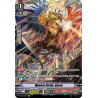 Vanguard_TCG_card_V-BT08_SP25EN_SP_Wyvern_Strike_Garan_Silverdust_Blaze